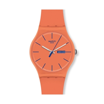 ساعت مچی SWATCH کد SUOO701